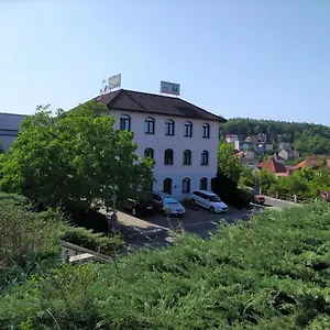 Jinonice Praha
