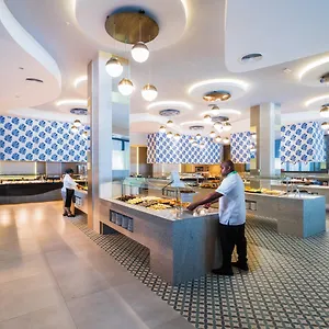 Riu Hotel Ocho Rios
