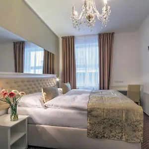Taurus Prague