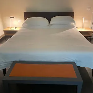 Abetaia 3*, Levanto Italia