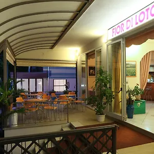 Fior Di Loto - 2*, Rimini Italia