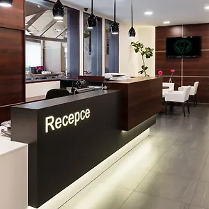 hotel-zebetinsky-dvur-brno.brnohotels.org/